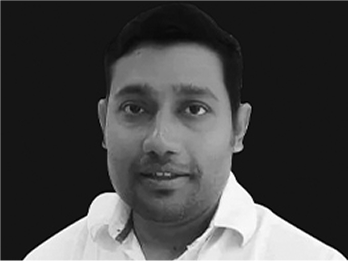 Founder Image