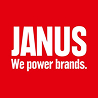 Janus Koncepts Logo
