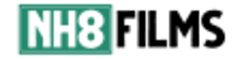nh8